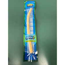 MISWAK (SIWAAK)