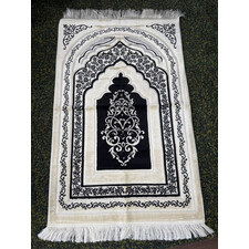 DIDEM PRAYING RUG