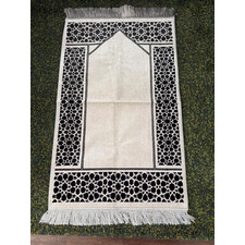 ADEL PRAYER RUG