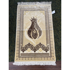 SEMAZEN PRAYER RUG