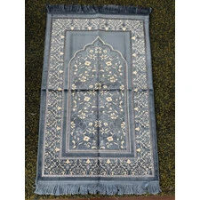ELITE PRAYER RUG