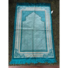 SP ULTRA DOUBLE PRAYING RUG