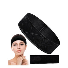 HIJAB BAND/UNDER CAP