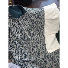 MEN KURTA PAJAMA