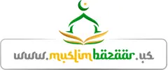 Muslimbazaar.us