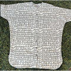 COTTON SHORT KURTI