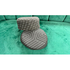 TOPI OR KUFI