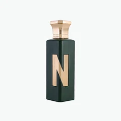 LOST IN THE WOODS AQUA PARFUM