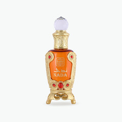 NADA FANCY ATTAR