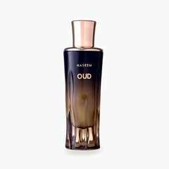 OUD AQUA PERFUME 80ML