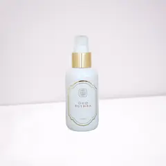 OUD BUSHRA BODY LOTION