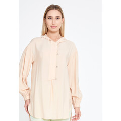 TK TUNIC