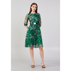 TK BUTTERFLY DREAM DRESS