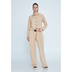 TK URBAN COMFORT SET