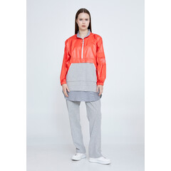 TK URBAN SPORTY DUO