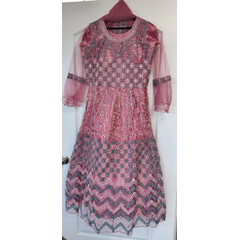 MAXI NET BD