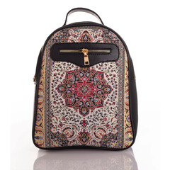 TURKISH MEDIUM BAG PACK