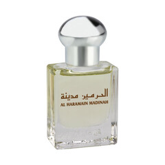 AL HARAMAIN MADINAH 15ML