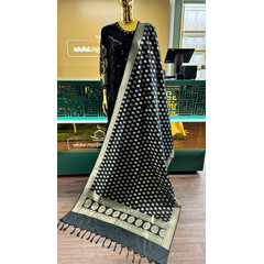 DUPATTA BANARSI