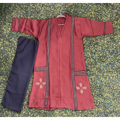 GIRLS ABAYA UAE