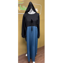 TK LONG DRESS