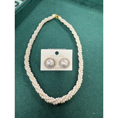 PEARL SET