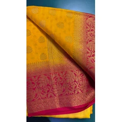 SILK SAREE