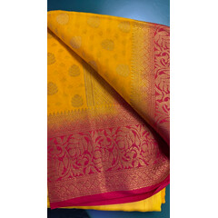 SILK SAREE