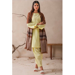 ASIM JOFA SHAWL