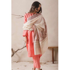 ASIM JOFA SHAWL