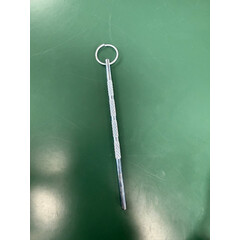 ZARBAND DANI/NARA BANI