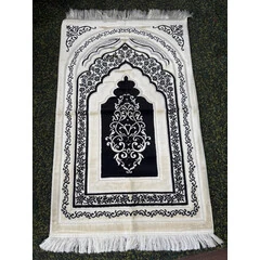 DIDEM PRAYING RUG