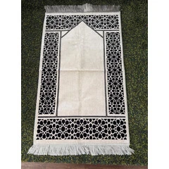 ADEL PRAYER RUG