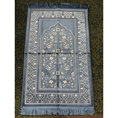 ELITE PRAYER RUG