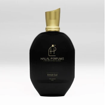 ONLY IN OUR STORE! FAMOUS HALAL PERFUME