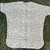 COTTON SHORT KURTI