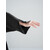 DUBAI BLACK EXCLUSIVE ABAYA