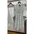 SHORT KAFTAN WITH TROUSER & INNER