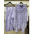 SHORT KAFTAN WITH TROUSER & INNER