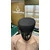 TOPI OR KUFI