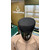 TOPI OR KUFI