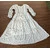 CHIFFON LONG DRESS