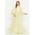 TK LONG SLEEVE MAXI