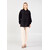 TK TUNIC