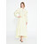 TK ELEGANT RUFFLE DRESS