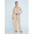TK URBAN COMFORT SET