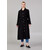 TK URBAN CHIC TUNIC