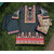 NISHAT 3PC LAWN SUIT