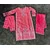 FANCY KHADDAR 3 PIECE SUIT