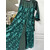 BD CLASSIC ABAYA
